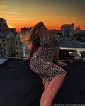 Onlyfans Leaked Photos - Lisabarysheva - Photos