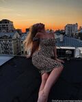 Onlyfans Leaked Photos - Lisabarysheva - Photos