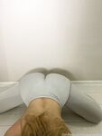 Onlyfans Leaked Photos - Lisabarysheva - Photos