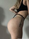 Onlyfans Leaked Photos - Lisabarysheva - Photos