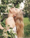 Onlyfans Leaked Photos - Lisabarysheva - Photos