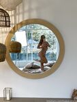 Onlyfans Leaked Photos - Lisabarysheva - Photos