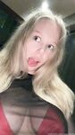 Onlyfans Leaked Photos - Lisabarysheva - Photos
