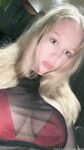 Onlyfans Leaked Photos - Lisabarysheva - Photos