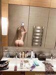 Onlyfans Leaked Photos - Lisabarysheva - Photos