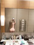 Onlyfans Leaked Photos - Lisabarysheva - Photos