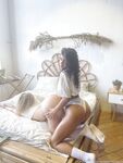 Onlyfans Leaked Photos - Lisabarysheva - Photos