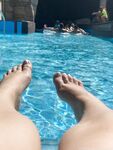 Onlyfans Leaked Photos - Lisikitty - Photos