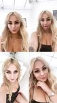 Onlyfans Leaked Photos - Lisikitty - Photos