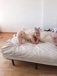 Onlyfans Leaked Photos - Lisikitty - Photos