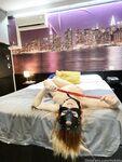 Onlyfans Leaked Photos - Lisikitty - Photos