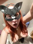 Onlyfans Leaked Photos - Lisikitty - Photos