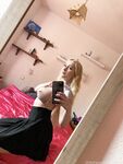 Onlyfans Leaked Photos - Lisikitty - Photos