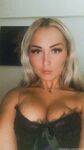 Onlyfans Leaked Photos - Lisikitty - Photos