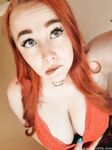 Onlyfans Leaked Photos - Little-Evee - Photos