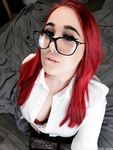 Onlyfans Leaked Photos - Little-Evee - Photos