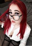 Onlyfans Leaked Photos - Little-Evee - Photos