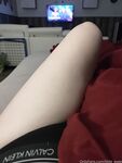 Onlyfans Leaked Photos - Little-Evee - Photos