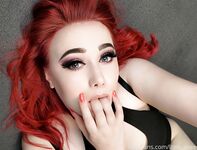 Onlyfans Leaked Photos - Little-Evee - Photos