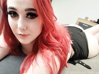 Onlyfans Leaked Photos - Little-Evee - Photos