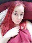 Onlyfans Leaked Photos - Little-Evee - Photos