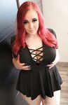 Onlyfans Leaked Photos - Little-Evee - Photos