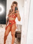 Onlyfans Leaked Photos - Littlebuffbabe - Photos