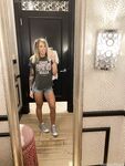 Onlyfans Leaked Photos - Littlebuffbabe - Photos