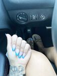 Onlyfans Leaked Photos - Littlebuffbabe - Photos