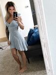 Onlyfans Leaked Photos - Littlebuffbabe - Photos