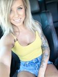 Onlyfans Leaked Photos - Littlebuffbabe - Photos