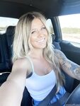 Onlyfans Leaked Photos - Littlebuffbabe - Photos