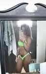 Onlyfans Leaked Photos - Littlebuffbabe - Photos