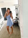 Onlyfans Leaked Photos - Littlebuffbabe - Photos