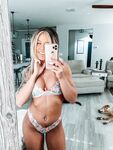 Onlyfans Leaked Photos - Littlebuffbabe - Photos