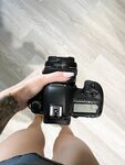 Onlyfans Leaked Photos - Littlebuffbabe - Photos