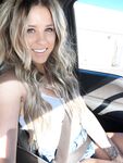 Onlyfans Leaked Photos - Littlebuffbabe - Photos