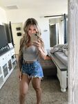 Onlyfans Leaked Photos - Littlebuffbabe - Photos