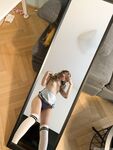 Onlyfans Leaked Photos - Littledaisy - Photos