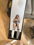 Onlyfans Leaked Photos - Littledaisy - Photos