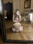 Onlyfans Leaked Photos - Littledaisy - Photos