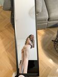 Onlyfans Leaked Photos - Littledaisy - Photos