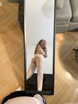 Onlyfans Leaked Photos - Littledaisy - Photos