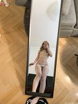 Onlyfans Leaked Photos - Littledaisy - Photos