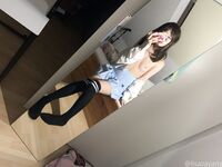 Onlyfans Leaked Photos - Littledaisy - Photos