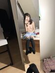 Onlyfans Leaked Photos - Littledaisy - Photos