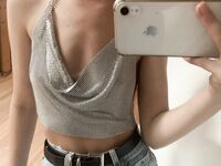 Onlyfans Leaked Photos - Littledaisy - Photos