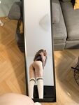 Onlyfans Leaked Photos - Littledaisy - Photos