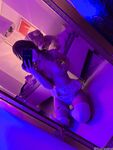 Onlyfans Leaked Photos - Littledaisy - Photos