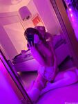 Onlyfans Leaked Photos - Littledaisy - Photos